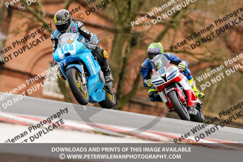 Oulton Park 14th March 2020;PJ Motorsport Photography 2020;anglesey;brands hatch;cadwell park;croft;donington park;enduro digital images;event digital images;eventdigitalimages;mallory;no limits;oulton park;peter wileman photography;racing digital images;silverstone;snetterton;trackday digital images;trackday photos;vmcc banbury run;welsh 2 day enduro